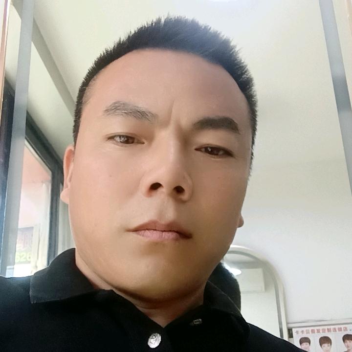 ！明天会更好！