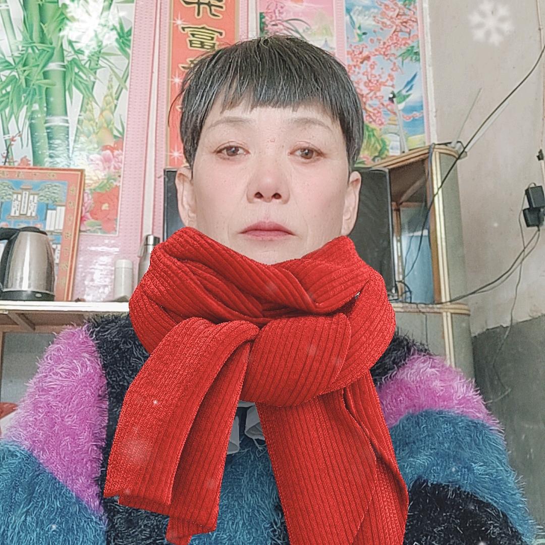 虎姐上午8点20首播