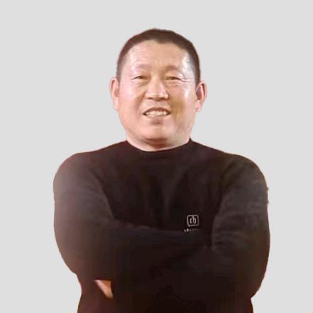 周口项城大包建别墅~众诚技术联营