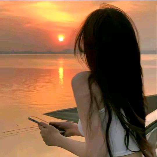 一生有你而精彩