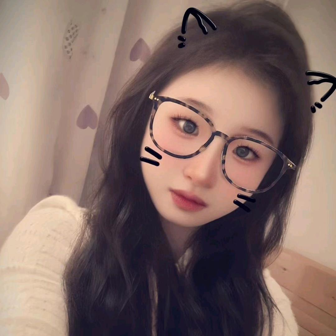 小鱼