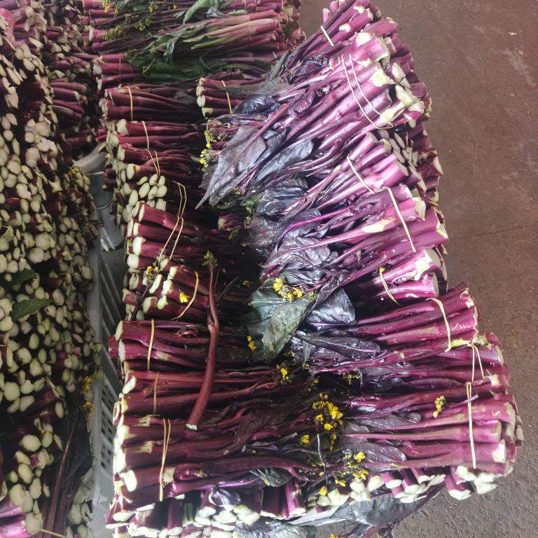 男人难，在家更难