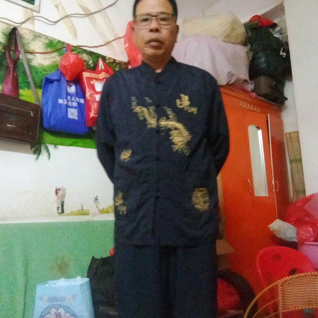 雄鹰
