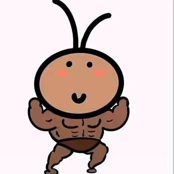 泪水打湿猪脚饭发誓要挣一百万