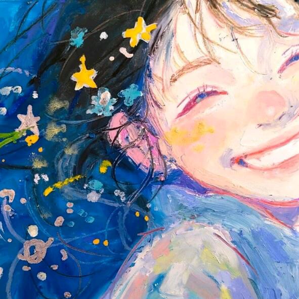 翻斗花园胡图图