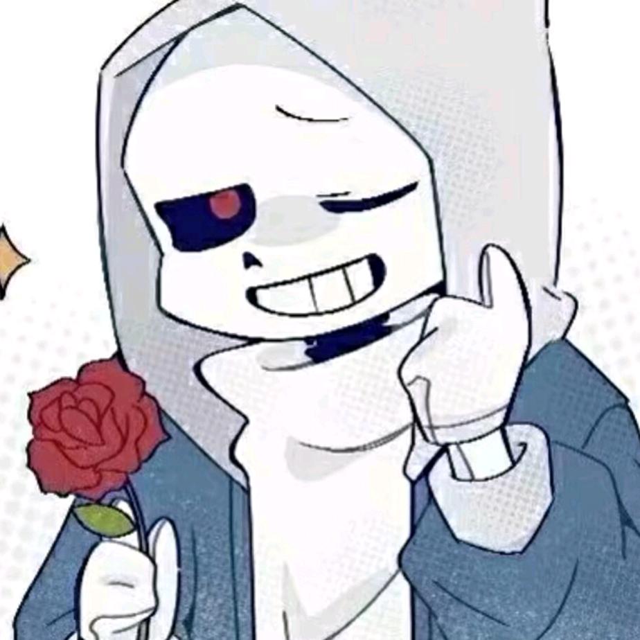 561168