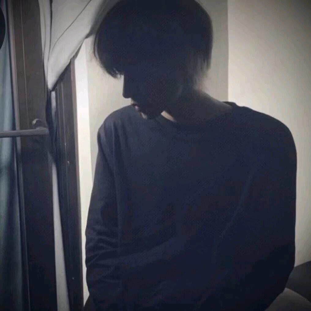 曼热