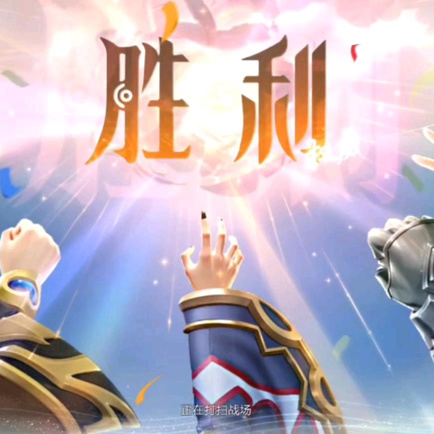 唉，菜但又爱玩儿的我