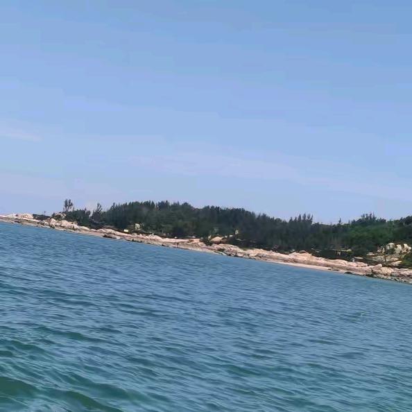 富贵哥