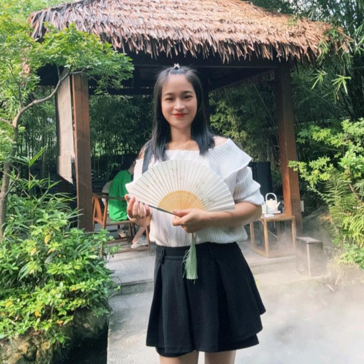 凉了心湿了眼