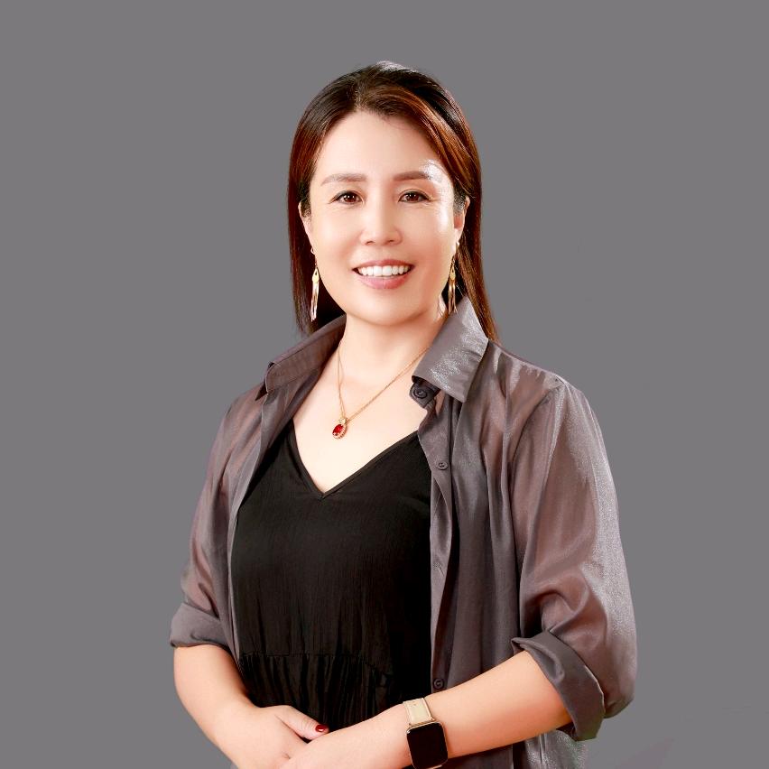 爱之缘婚介公司