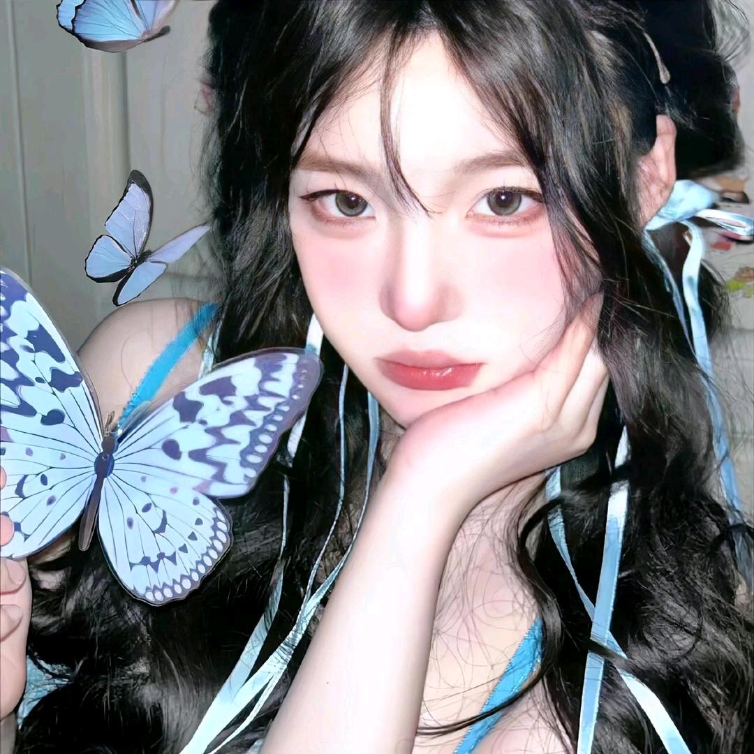 坎话