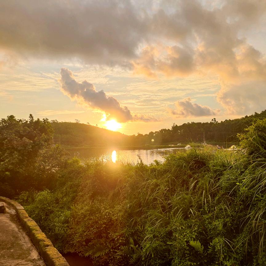 🌸 ℒᎭℯ⃝海纳百川࿐🌸