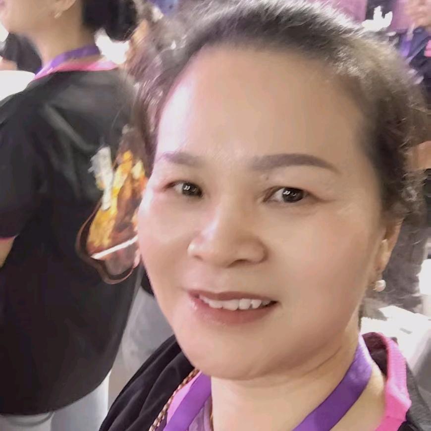 英子有鱼生活国中数字#