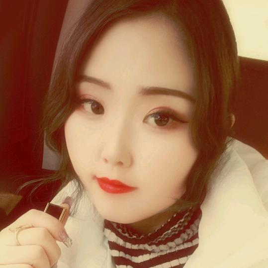 🌸☪᭄夏沫 未愛☪ꦿོ࿐🌸