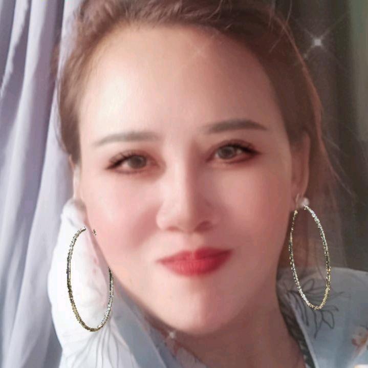 江西汪姐