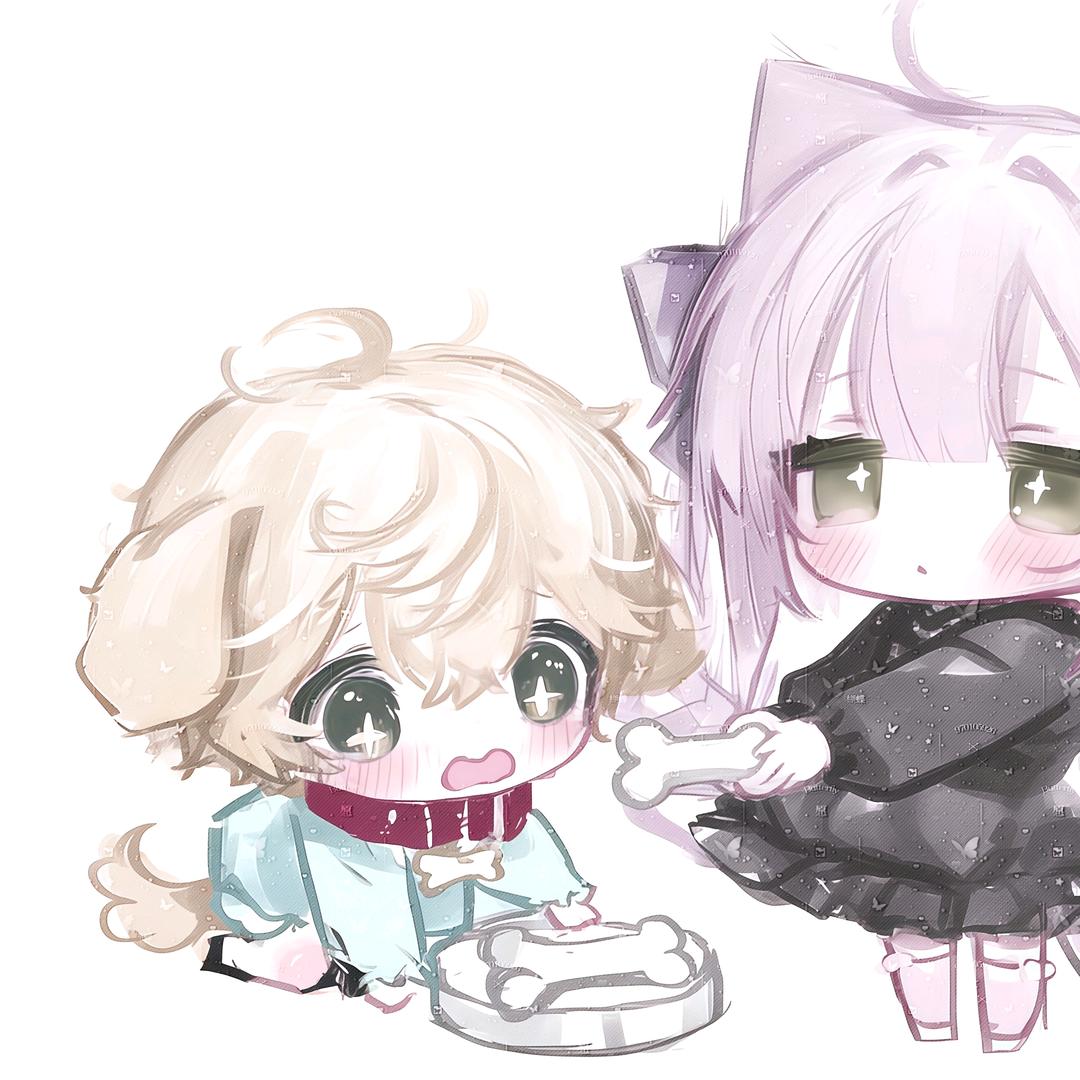 落尘（百段发育路）