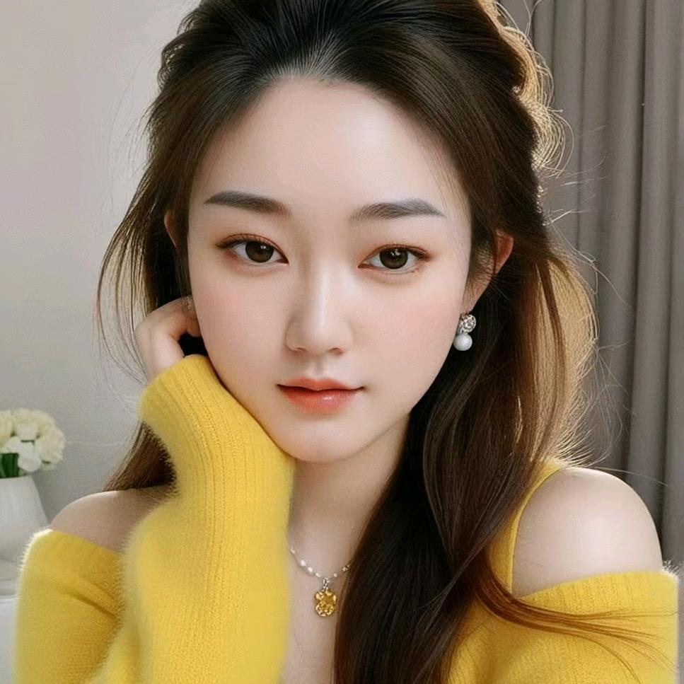%ᨐ^0^www小①②