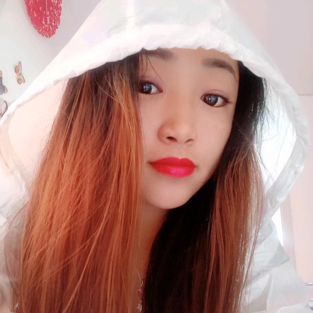 《姐滴世界你不懂》