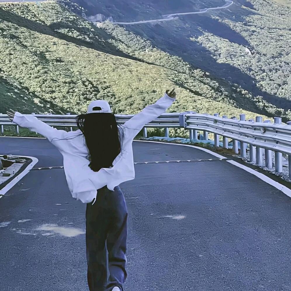 🍃
