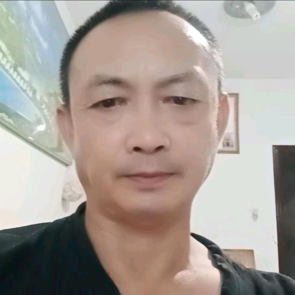星球