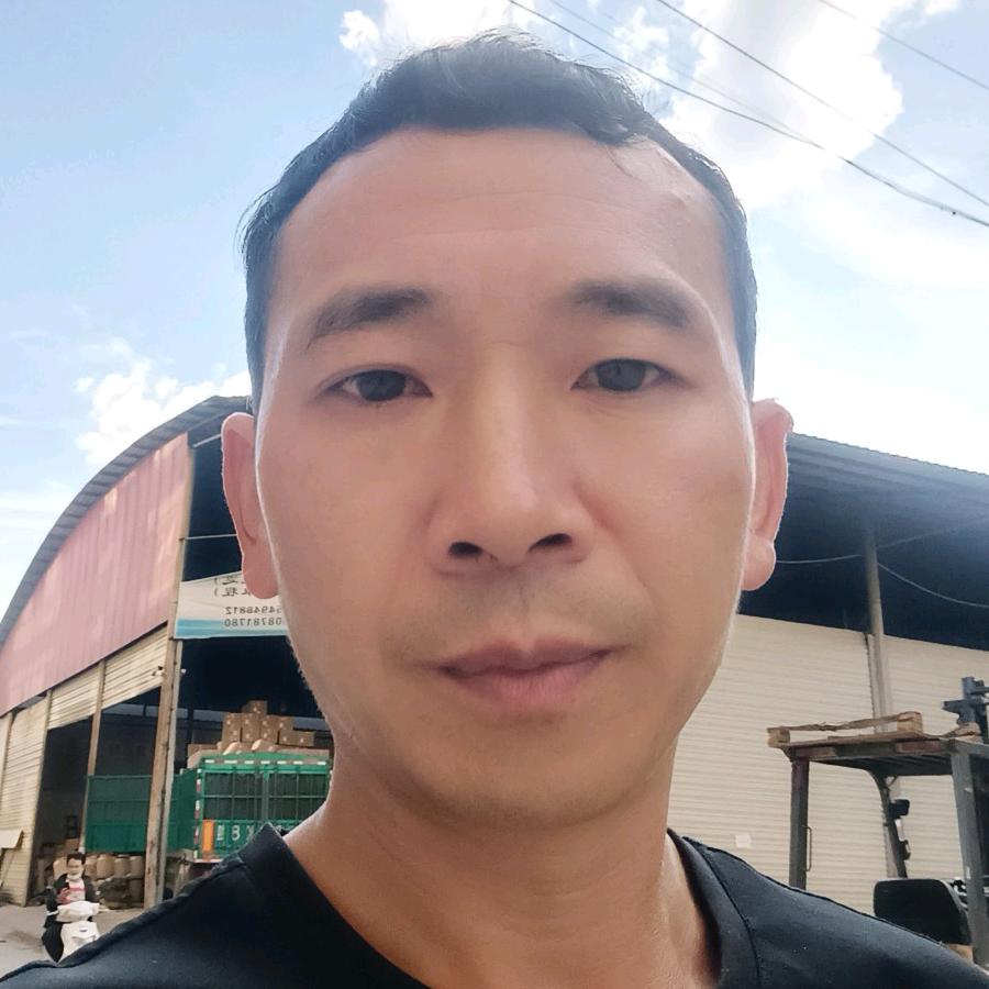 若不在乎，哪来的痛