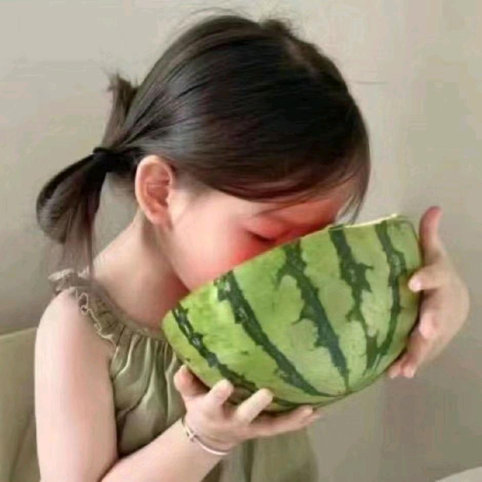 小宝小宝