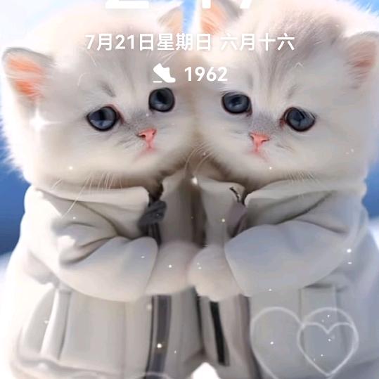 幸福相伴