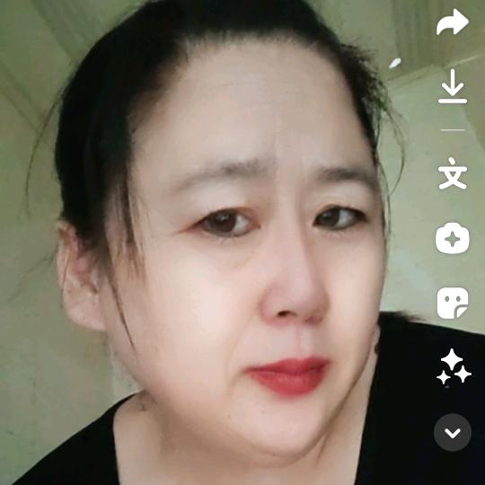 看透一切