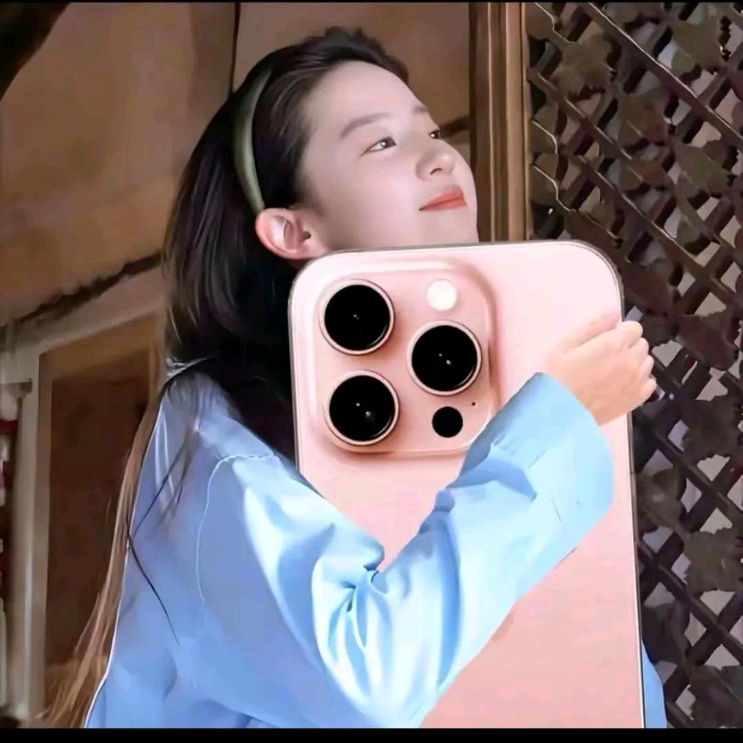 🌈萱宝妈🧢ᨳᩚᤢᤣ꯭ͮ