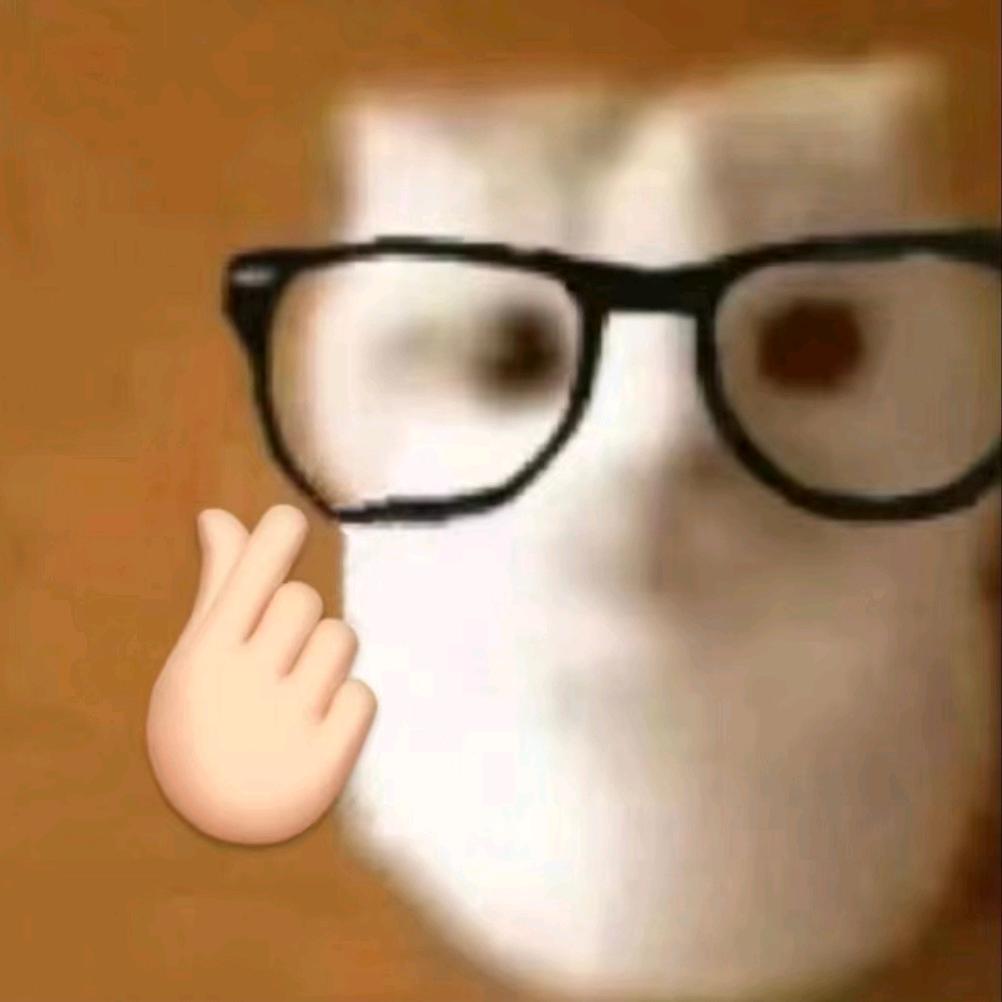 獭獭的