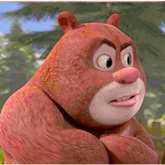 游戏  欠登熊🐻