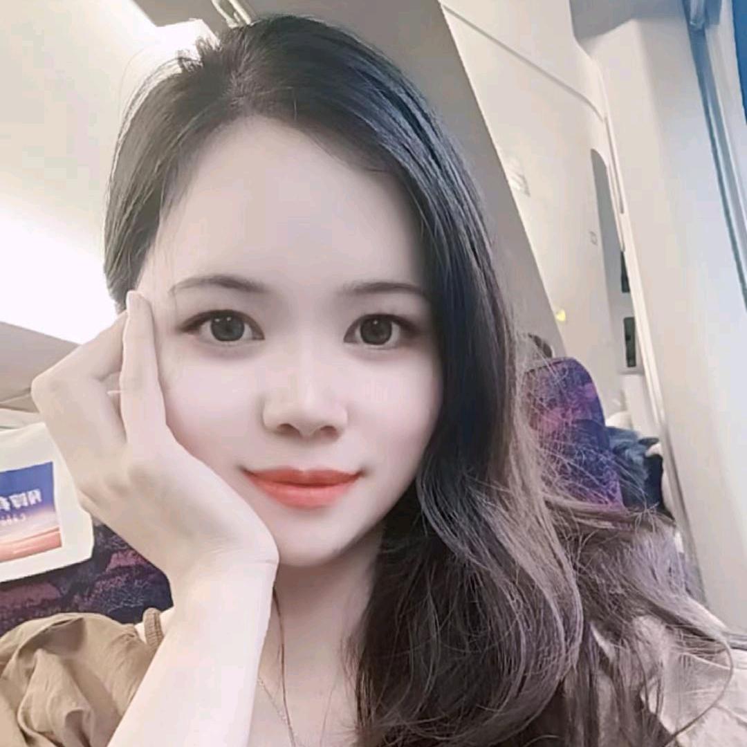 @悠悠