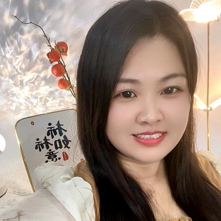 冰玉🏆