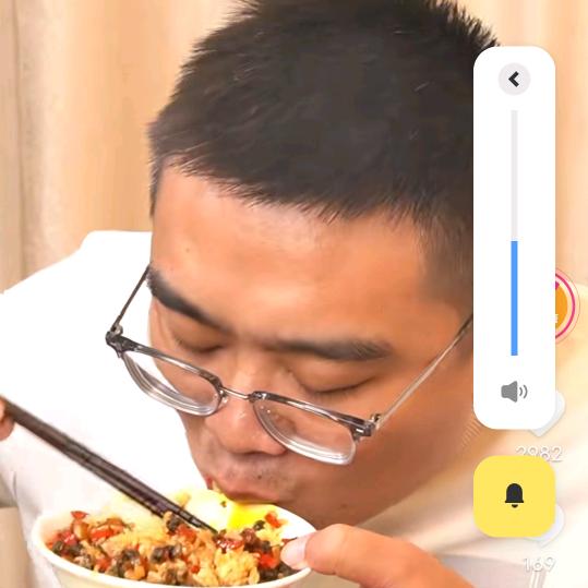 我爱玩游戏