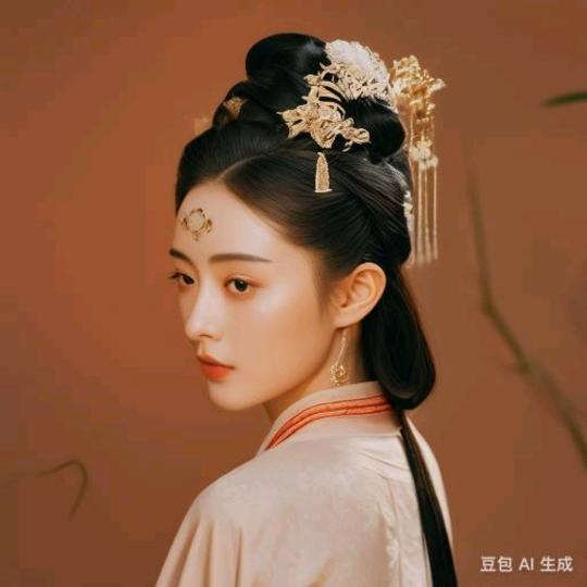 枝枝有意