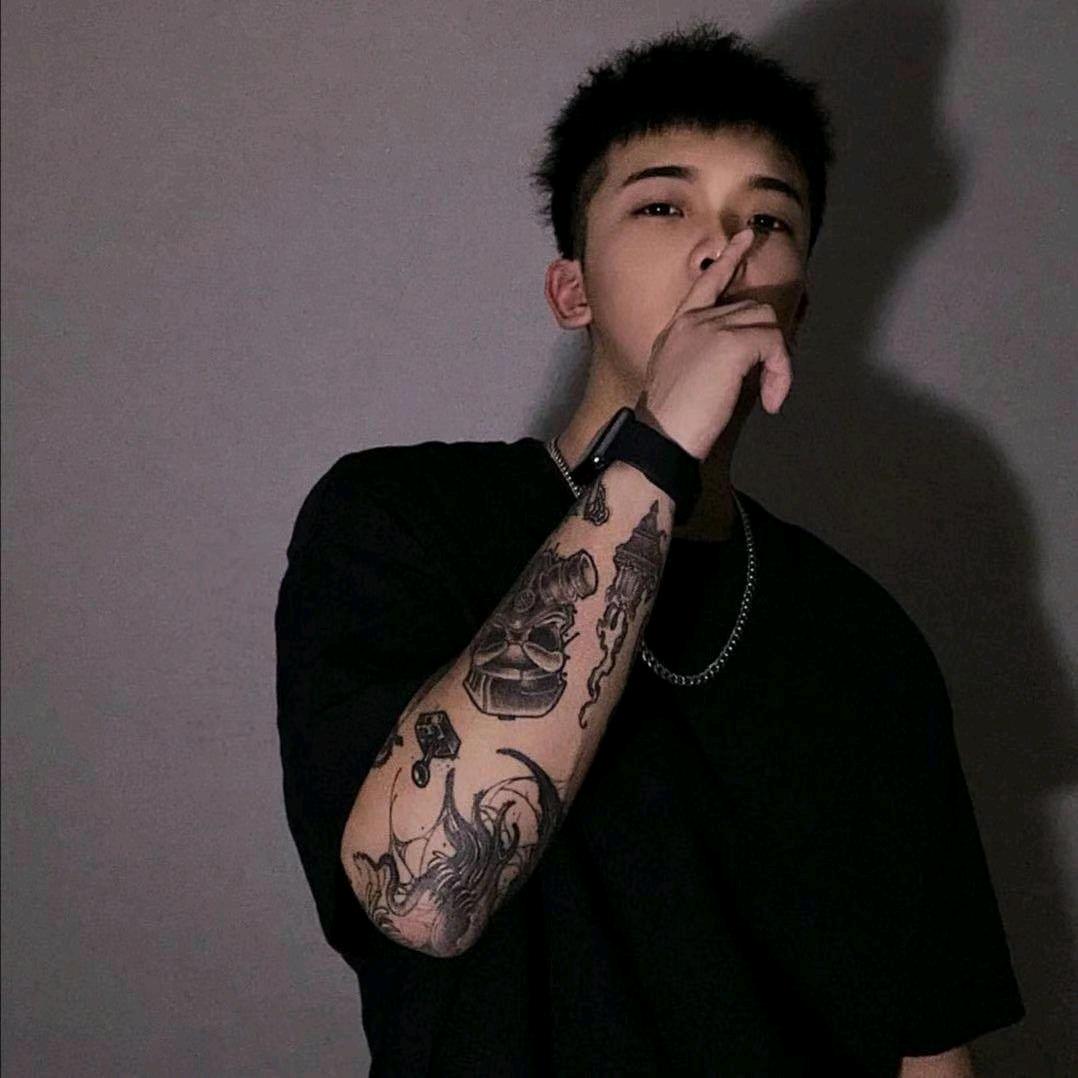 鹤尊