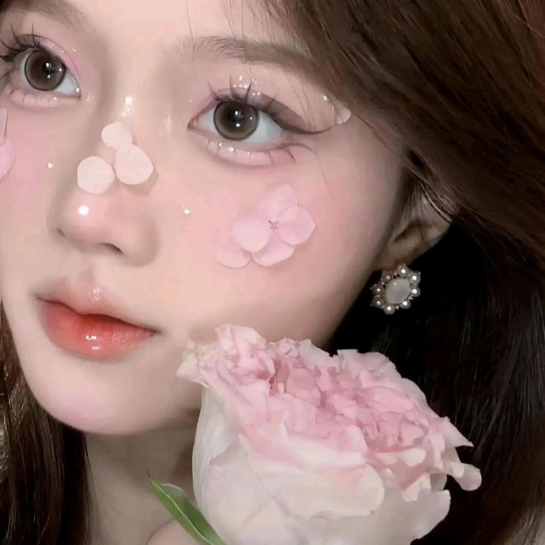 小新与娜娜子