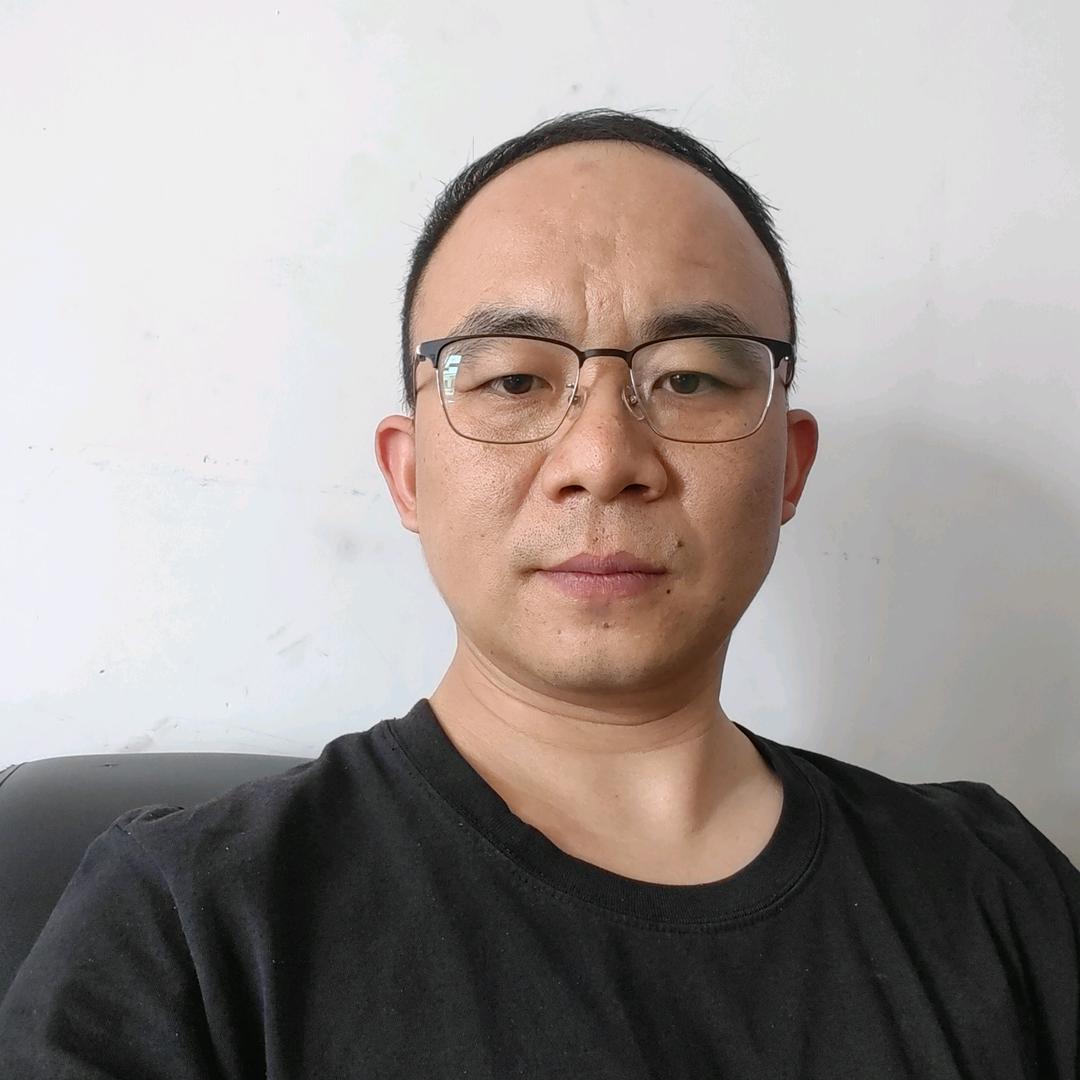 河北森之沃汽车服务有限公司