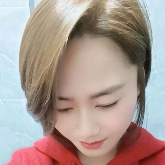 💔꧔小辣椒💞᭄࿐