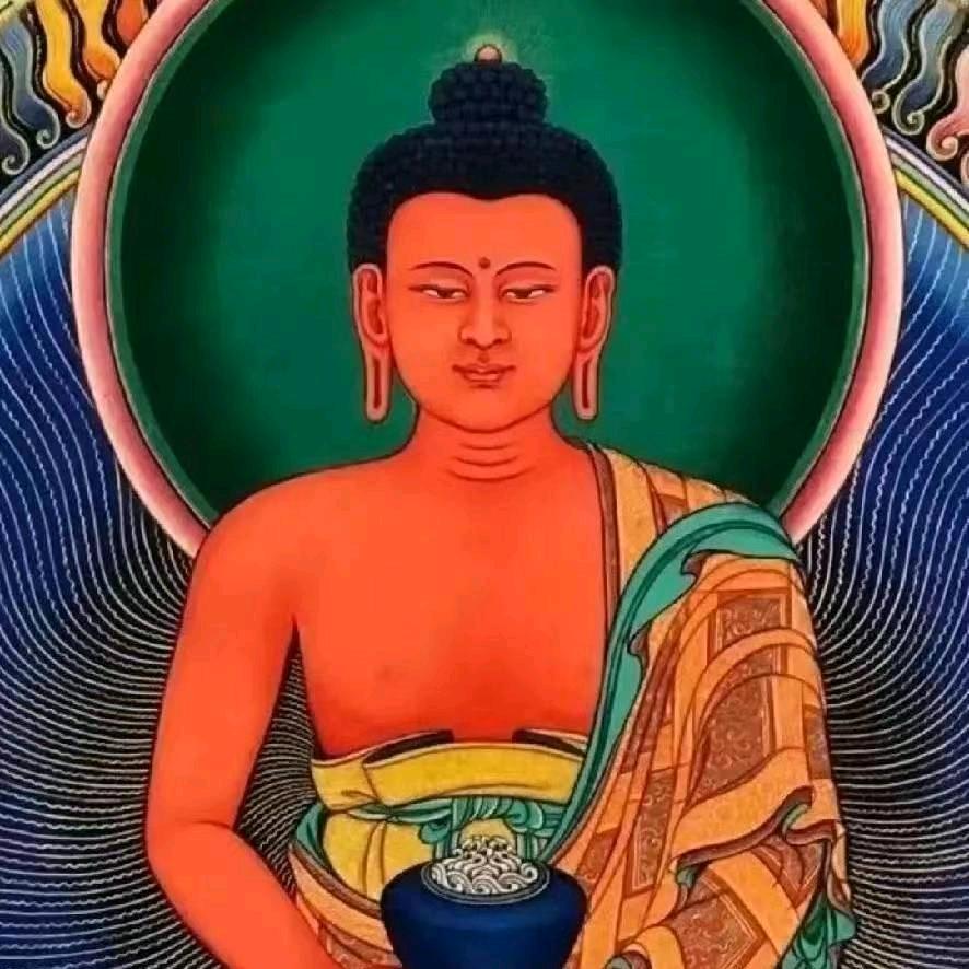 格松朱扎
