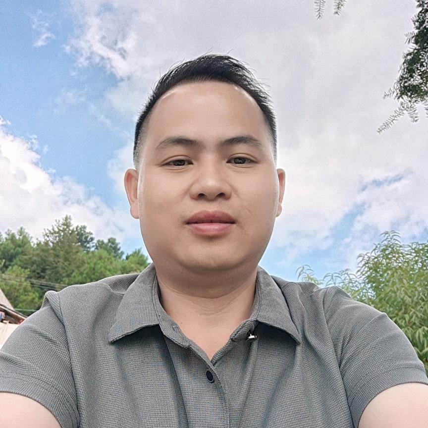 高安市非标大门工厂