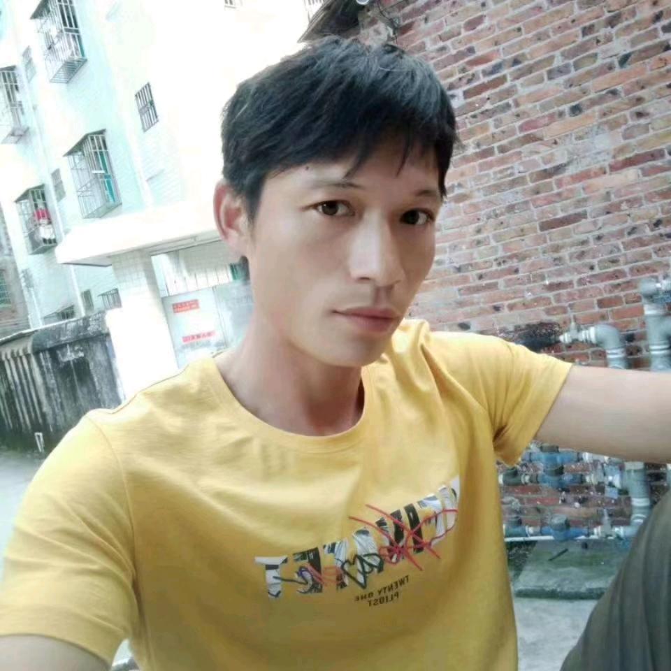顾名思义