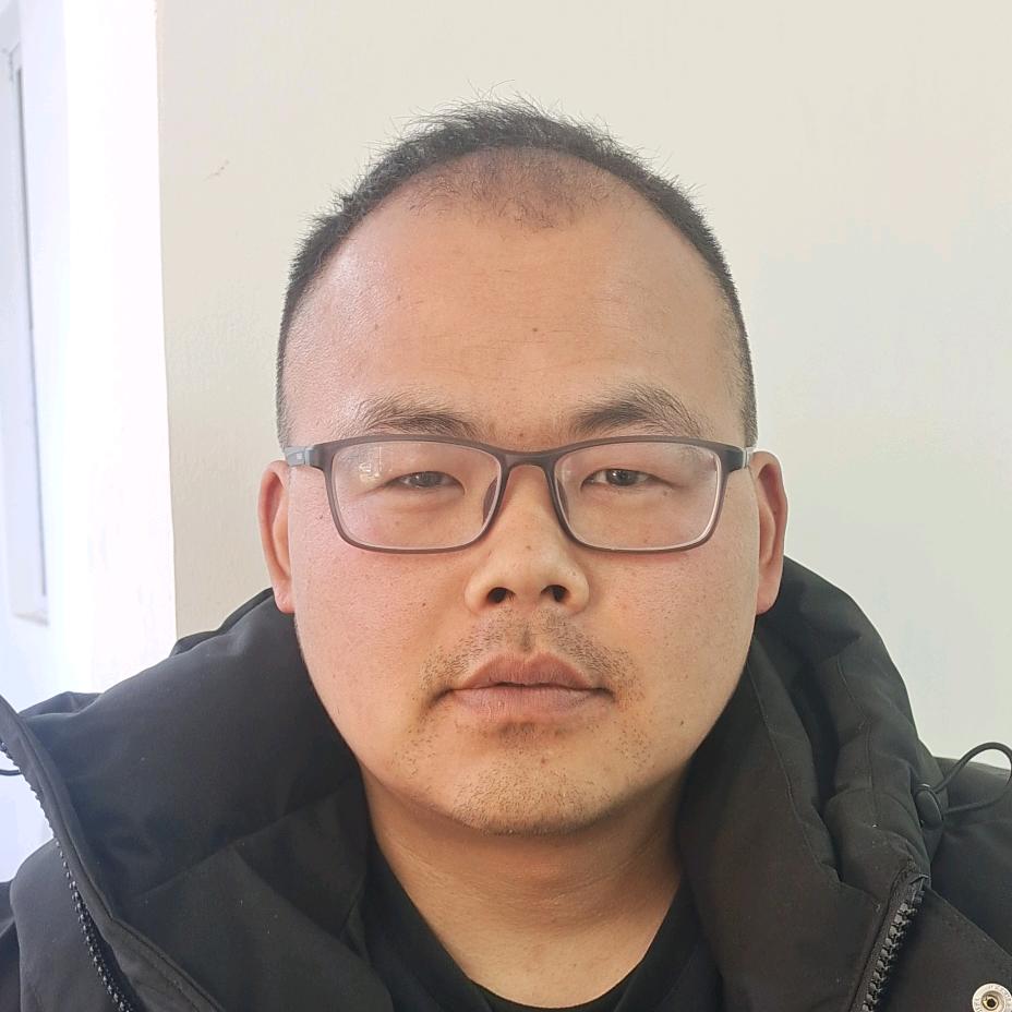 淮安特价王～全国回收