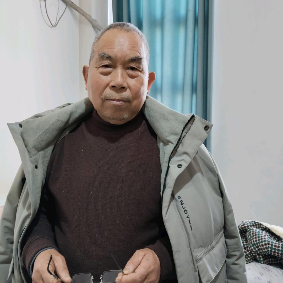 农村刘哥