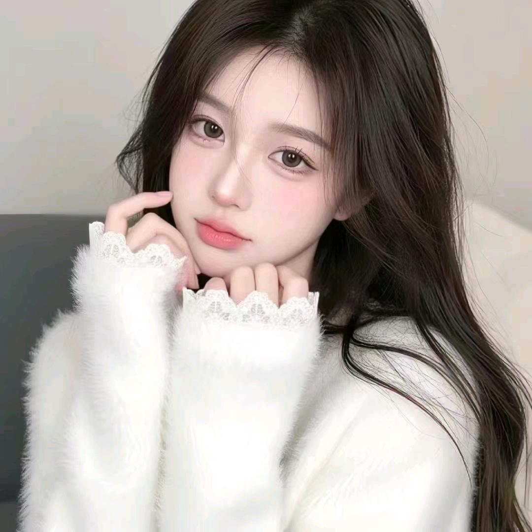 忄生  福 教练❤️