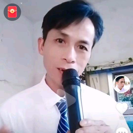 相识是梦