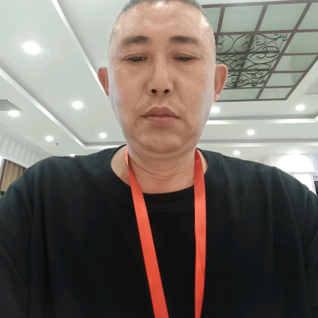 名出深山…找人