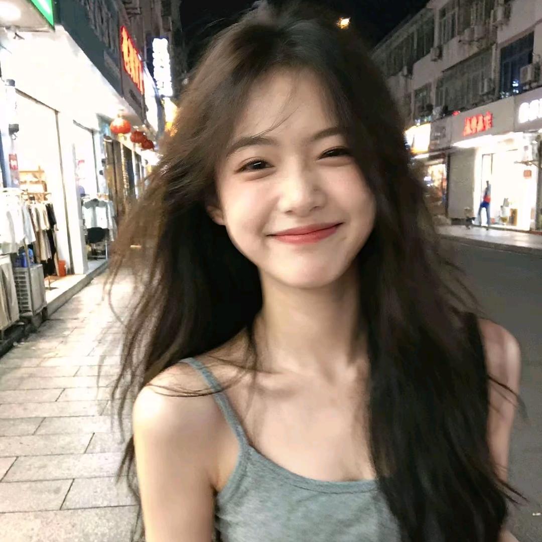 下课吃早饭