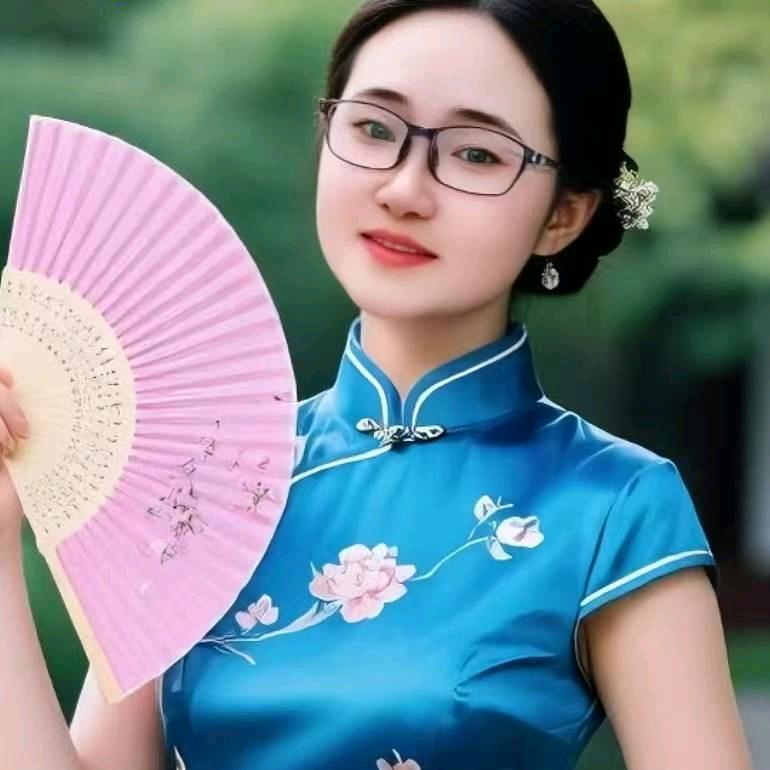 意难平，再难平，也得平